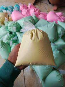 Sabun Curah Colek Kiloan Murah