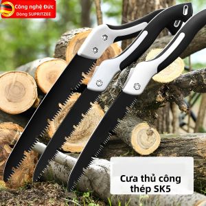 LIKE | Folding Rapid Carpentry Saw