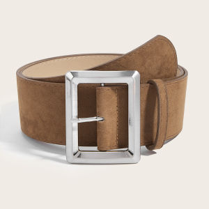 JIFANPAUL | Decorative Retro Wide Waist Belt for Women