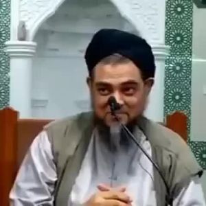 【Hot sales】Everyday Ready Stock  Herba Daun Teh Sanna@Senna Purely Original  Perfect Cleanser  Always Healthy