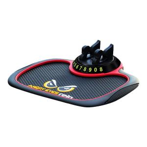 FENGXIA | Multipurpose High-tech Car Phone Holder Navigation and Anti-slip