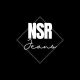 NSR JEANS
