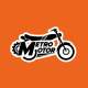 METRO MOTOR KJ