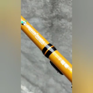 JORAN TEGEK OREGON PANDA SET KOLONG 180 270 360 450 CM