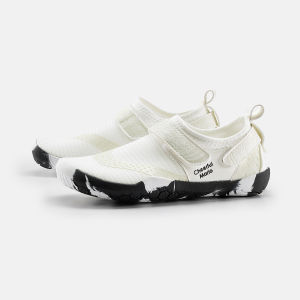 Cheerful Mario | Quick-Dry Breathable Anti-Cut Childrens Beach Shoes