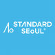 Standard Seoul PH