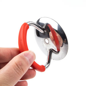 1pc Creative Pot Cover Accessories Stainless Steel Handle For Pot Saucepan Kettle Lid Cap Knobs Button Cookware Kitchen Utensils