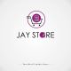JAY online store