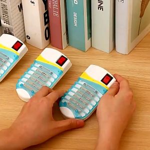 LED Plug In Electric Mosquito Killer Night Lamp Fly Bug Insect Trap Manual Switch Household Pest Repeller Lamp (V)