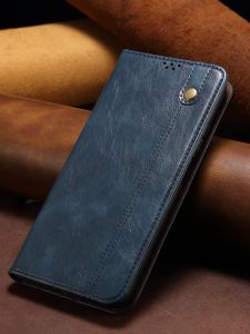 Huawei Pura70pro+ Nova13/12 pro New Advanced Flip Cover Magnetic Absorption Full Protection Shockproof Business Luxury Simple Style