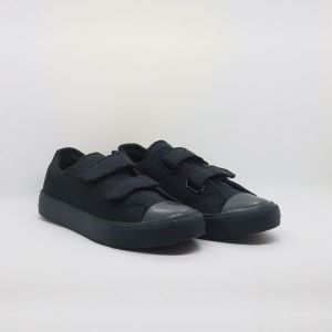 SEPATU ANAK ANAK / SEPATU ANAK SNEAKERS / SEPATU ANAK SEKOLAH / SEPATU ANAK FASHION