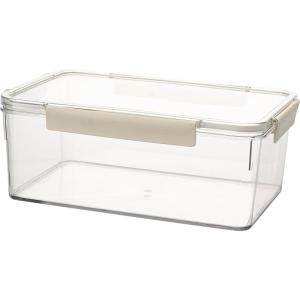 MODERN SWEETHOME | Kimchi Storage Box Food Grade Special for Sea Cucumber