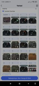 SARUNG ARDAN FAMILY HALUS LEMBUT RAYON MUSLIM