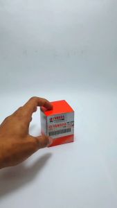 Karet Vakum Karburator Assy Jupiter MX & New Vixion