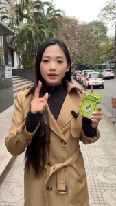 Định vị xe máy mini Remax G2303 chính hãng droptag định vị không giới hạn khoảng cách xe máy ô tô thú cưng trẻ em chồng -  Bảo hành 12 tháng