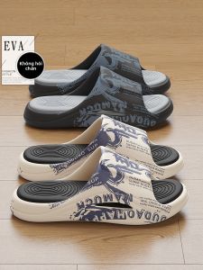 FZT | Dép Chống Trượt Kháng Mùi Hôi