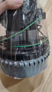 INDOBASE Dinamo Vacum Motor Vacum 1500W AMETEK Sprae Part Vacum