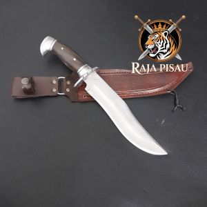 PISAU DAPUR SERBAGUNA PREMIUM