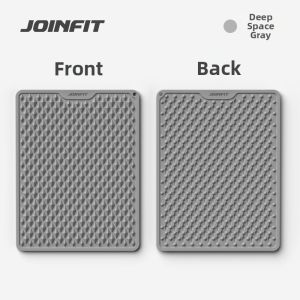 joinfit | Home Exercise Massage Pad Silica Gel Acupressure Board