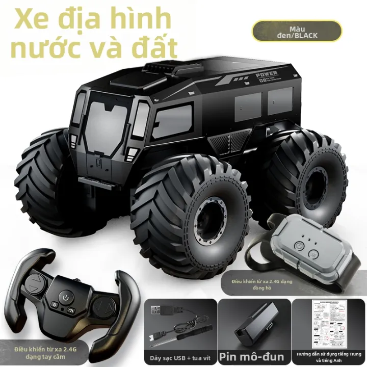 JJRC%20%7C%20Xe%20RC%20ATV%204WD%20%C4%90%E1%BB%8Ba%20H%C3%ACnh%20%C4%90%E1%BA%A5t%20&%20N%C6%B0%E1%BB%9Bc%20-%20Image%206