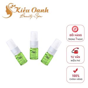 Gel Giảm sẹo sau đốt nốt ruồi 2024