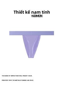 Gợi Cảm Ôm Vừa Vặn Quần Lót Nam Kiểu Dáng Đơn Giản Lưng Thấp Vòng Eo Vòng Hông Nâng Đỡ Hình Chữ U Thiết Kế Quần Lót Nam Kiểu Dáng Chữ U Lưng Thấp Ôm Sát Nâng Mông Màu Trơn