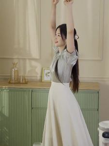 Hot Water Dispenser Air Pot Electric Airpot Electric Electric Water Boiler Constant Temperature Kettle Touch Type