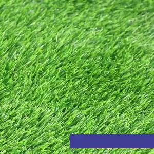 หญ้าเทียม 2X1เมตร2x10เมตร หญ้าปลอม หญ้าแผ่นปูพื้น หญ้าเทียมเกรดเอ หญ้าเทียมม้วน หญ้าแผ่นหนา คุณภาพสูง สีเหมือนจริง นุ่มนิ่ม หญ้าแผ่นตกแต่งสวน สำหรับตกแต่งสวน ตกแต่งบ้าน และจัดสวน
