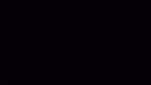 R302 Capacitive 160*160 pixels USB/UART Fingerprint Sensor Module Scanner Access Control Module For Arduino Andriod. Net Linux