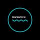 MAPANTECH