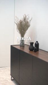 Pro Design Nikita SB200 Bufet / Kabinet / Meja TV / Rak TV