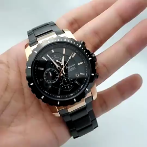 JAM TANGAN AC 6141 PRIA ALEXANDRE CHRISTIE!! MURAH MERIAH GARANSI RESMI!!