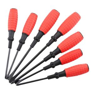 POWER&STRONG | Hard Industrial Magnetic Screwdriver