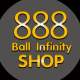 Ball_infinity