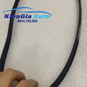 Dây curoa máy phát Suzuki Carry Pro 2008-2016 / Suzuki APV 2012