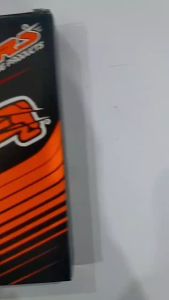 DISPED KAMPAS REM CAKRAM DEPAN CRF 150