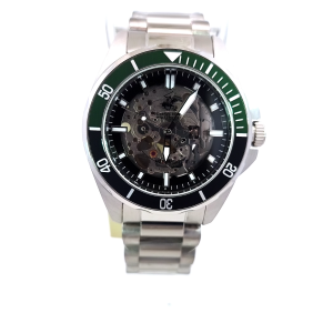 Beverly Hills Polo Club BP3637X.350 watch
