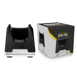 Professional Mens Hair Clipper 8148/8504/8591/8509/1919 Fast Charging Charging Base Power Adapter EU US Plug Accessory Support