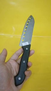 Dao nội địa Nhật (mã 7) dài 28cm rộng 3.8cm_Hàng nội địa Nhật đã qua sử dụng