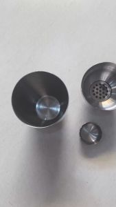 [HCM]Bình lắc Shaker INOX pha chế Cocktail cà phê trà sữa nước trái cây. Size 250ml/350ml/550ml/750ml. Dùng cho Nhà Hàng Bar quán nước CHUYÊN NGHIỆP