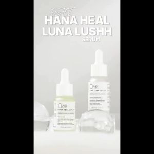 [Hàng tặng không bán] Mặt nạ dưỡng da Bioaqua