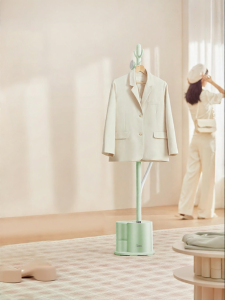 Midea | New Multifunctional Steam Ironing Machine