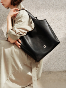 La Festin | Multipurpose Commuter Tote Bag