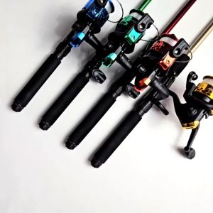 KEDAIREJEKI SET JORAN UTICATE & REEL AUDREY / SET ALAT PANCING LENGKAP BESTQUALITY