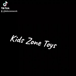 Mainan Anak Bowling Edukasi: Set Bola Bowling Anak