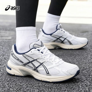 ASICS | Giày Thể Thao Nữ Đế Thấp MESH