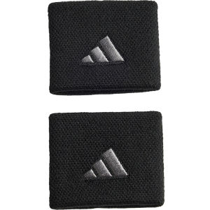 adidas | Tendonitis Prevention Sport Wristbands