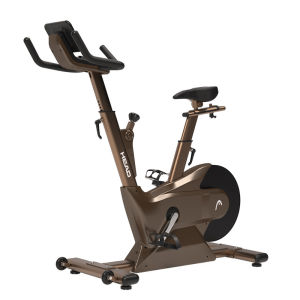 HEAD | Dynamic Magnetic Fitness Bicycle