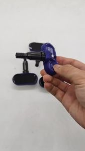 Cảm biến giám sát áp suất lốp Bluetooth mới TPMS cho Tesla Model 3 Y X S 2020-2023 1490750 -01-A 1490701 -01-B. 1490701 -01-C.