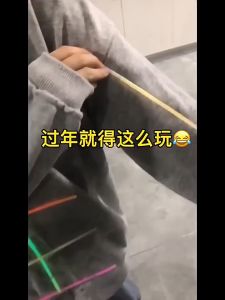 Glow Party Pack 232PCS + Baju Fluorescent 136PCS – Set Glow Stick Berwarna-warni untuk Parti & Konsert! Glow Party Pack 136 232 Pcs Colorful glowstick tiktok glowing dance 8inch concert disposable light night outdoor 荧光棒